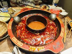 -途火锅(武侯店聚荟路店)
