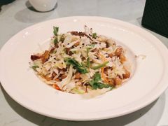 -八珍饺子·烤鸭·家常菜