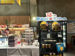 -仁义涵西餐·咖啡(中华巴洛克店)