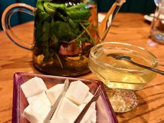 -驿楼兰·新疆菜(火车站店)