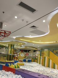 -MELAND(湾悦城店)