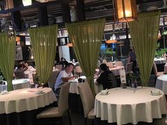 -一江水食府(后湖店)