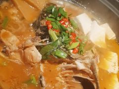 -7017浙菜•建德味(中财店)