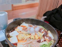 -泉寿司(万科公园店)