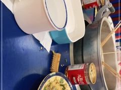 -马路边边串串香(双井直营店)