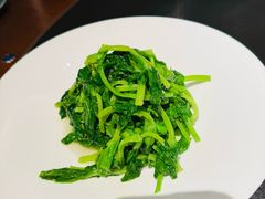 -三利音·浦之舟(滨江大道店)