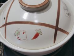 -湯系·煲汤手艺人(东二环泰禾广场店)