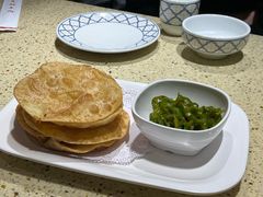 -红柳枝滩羊烧烤·非遗