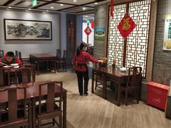 -老半斋(福州路店)