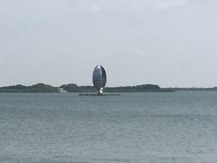 滴水湖皇冠假日酒店-上海滴水湖皇冠假日酒店