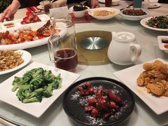 -金鼎轩(方庄天坛店)