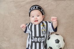 -小熊维尼高端儿童摄影(宝安旗舰店)