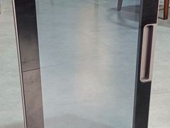 -弘阳装饰城(朝阳大道店)