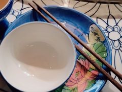 -蘇小主(徐州万达店)