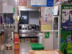 -煲来饱去冷水鱼