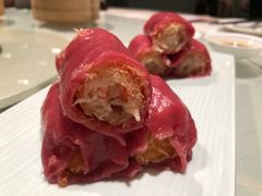 -东海海鲜酒家(中信广场店)