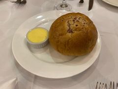 -摩根扒房(桐梓林店)