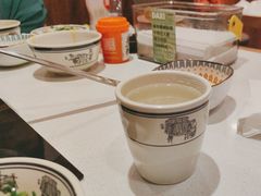 -螺大喜螺蛳粉火锅(雍和宫店)