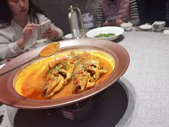 -潇湘府PLUS(大族广场店)