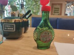 -贵凤凰贵州米粉(五道口店)