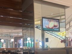 -翠华餐厅(维璟印象城店)