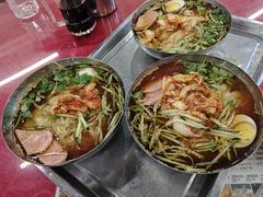 -西塔大冷面(市府大路店)