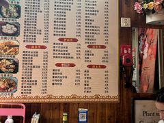 -嵊州特色小吃(萧山街店)