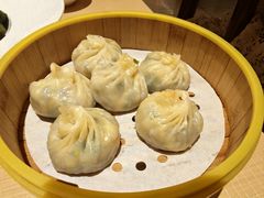 -海泰食府·新鲁菜·家宴(总部基地店)