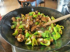 -张氏父子常德肠子馆(红星总店)
