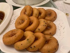 金牌小面窝-亢龙太子酒轩(东湖店)