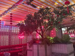 -BOTTEGA意库(中骏世界城店)