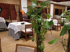 -天和晟新京菜.水煮鱼.湘土菜(国展店)