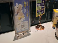 -润园四季椰子鸡火锅(南山海岸城店)