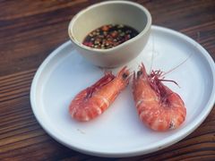 -琼大师东方烤乳猪(亚特兰蒂斯店)