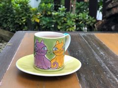 -清迈女子监狱马杀鸡(无分店)