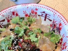 -人民公社大食堂(张家湾店)