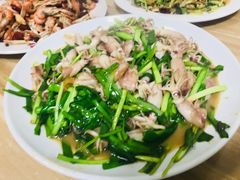 -禄源饭店