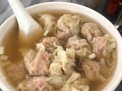 -周门传统竹升面