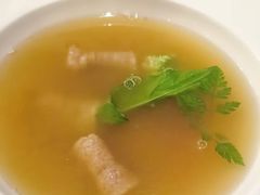 -王品牛排(福州泰禾店)