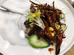 -虾神於氏龙虾·小龙虾(江宁旗舰店)