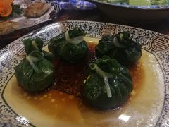 -百丈园(陈村店)