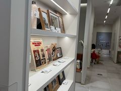 -海马体照相馆(厦门SM城市广场店)