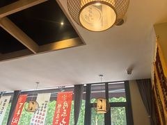 -同乐馆(阳光店)