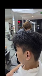 -天使之手