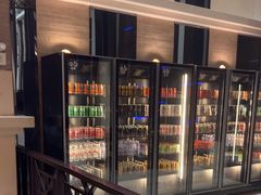 -浅深(天桥店)