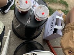 -COFFEE CALL(云锦路店)
