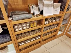 -ZARAHOME(虹桥南丰城店)