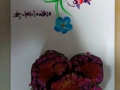 -庆阳享悦时光月子会所建隆大厦店(庆阳享悦时光月子会所凤凰南郡店)