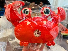 -徐记海鲜(明德门店)