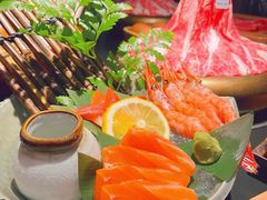 -浦江城市生活广场(江月路店)
